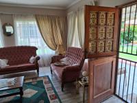  of property in Schoemansville