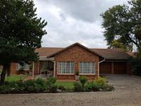  of property in Schoemansville