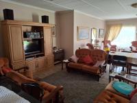  of property in Schoemansville