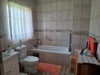  of property in Schoemansville