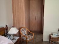  of property in Schoemansville