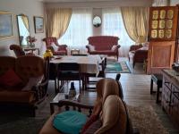  of property in Schoemansville