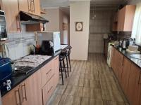  of property in Schoemansville