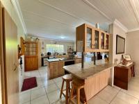  of property in Schoemansville