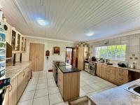  of property in Schoemansville