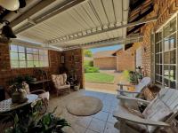  of property in Schoemansville