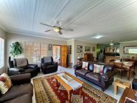  of property in Schoemansville