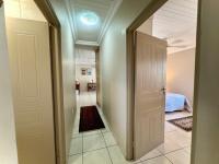  of property in Schoemansville