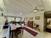  of property in Schoemansville