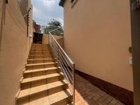  of property in South Crest
