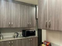  of property in South Crest