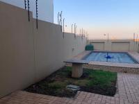  of property in South Crest