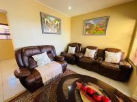  of property in South Crest