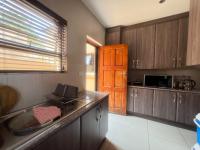  of property in South Crest