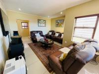  of property in South Crest