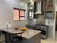  of property in South Crest