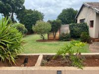  of property in Mayberry Park