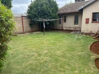 of property in Mayberry Park