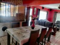  of property in Dinwiddie