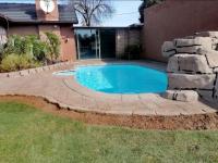  of property in Dinwiddie