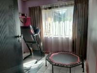  of property in Dinwiddie