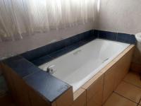  of property in Dinwiddie