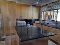  of property in Dinwiddie