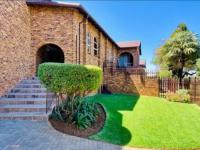  of property in Albemarle