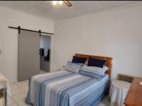  of property in Albemarle