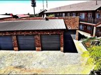  of property in Albemarle
