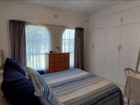  of property in Albemarle