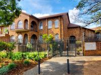 2 Bedroom 2 Bathroom Flat/Apartment for Sale for sale in Albemarle