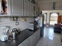  of property in Albemarle