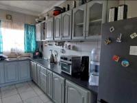  of property in Albemarle