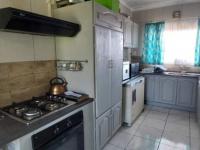  of property in Albemarle