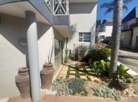  of property in Bassonia