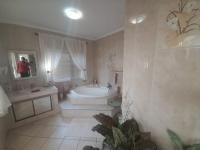  of property in Bassonia
