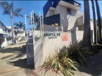  of property in Bassonia