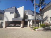  of property in Bassonia