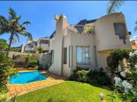 of property in Bassonia