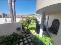  of property in Bassonia