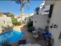  of property in Bassonia