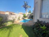  of property in Bassonia