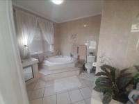  of property in Bassonia