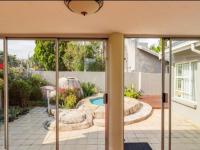  of property in Beyers Park