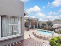  of property in Beyers Park