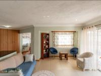 of property in Beyers Park