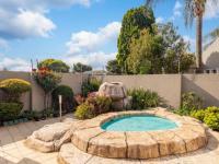  of property in Beyers Park