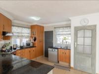  of property in Beyers Park