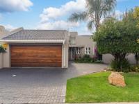  of property in Beyers Park